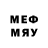 MDMA Molly Din mardrom