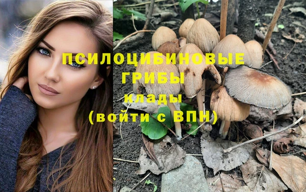 прущая мука Майский