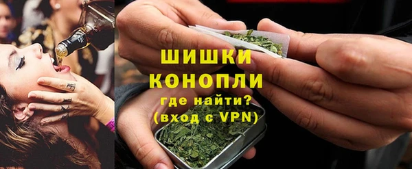 ПСИЛОЦИБИНОВЫЕ ГРИБЫ Магадан
